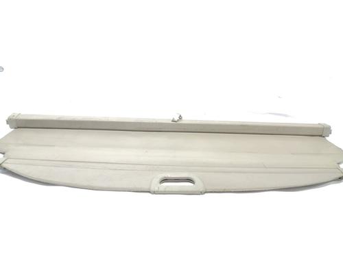 Used Rear parcel shelf Rear parcel shelf KIA CARENS I (FC) 1.8 i (110 hp) 6017055 6017055