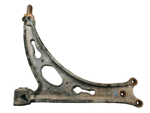 Querlenker links vorne für VW TOURAN (1T1, 1T2) [2003-2011]  9278590