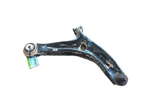 Used Right front suspension arm FORD FIESTA VI (CB1, CCN) 1.5 TDCi (75 hp) 27367941