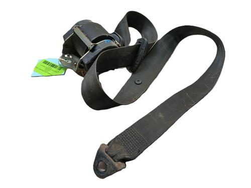 Used Front left seatbelt CITROËN BERLINGO / BERLINGO FIRST MPV (MF_, GJK_, GFK_) 1.6 HDI 90 (MF9HX) (90 hp) 30772563