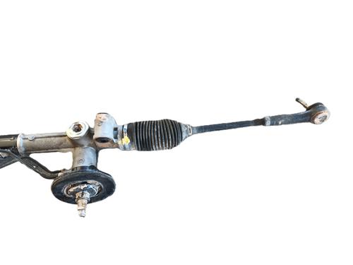 Steering rack FIAT DOBLO Cargo (263_) 1.6 D Multijet (263WXD1B, 263WXR1B, 263WXX1B, 263ZXD1B,... | BP32449855M22 - Image 3