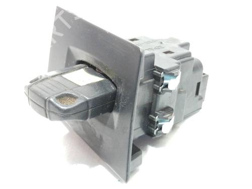 BP5377353M48 main image