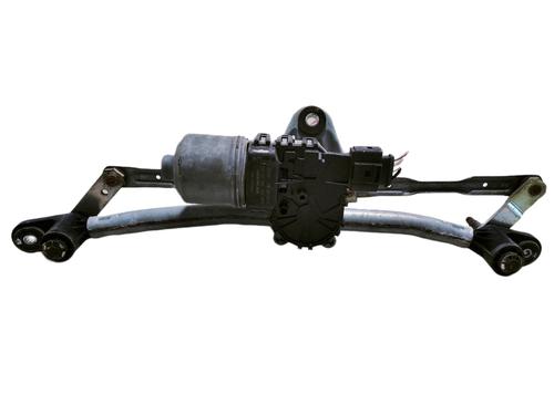 Used Front wiper motor FIAT DOBLO Cargo (263_) [2010-2025]  16125223