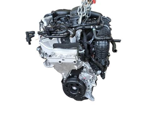 Engine VW GOLF VIII (CD1, DA1) 1.5 eTSI | BP33182244M1 - Image 5