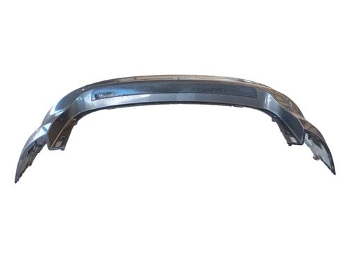 Rear bumper FORD C-MAX II (DXA/CB7, DXA/CEU) 1.5 TDCi | BP30198228C8 