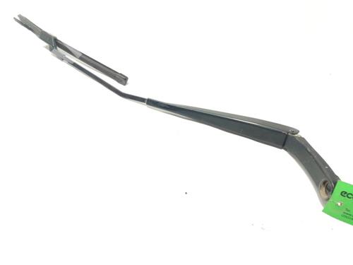 front-wipers-mechanism-vw-golf-vi-5k1-16-bifuel-1q1955410-2008-2009-2010-2011-2012-2013-2014-6572160 main image