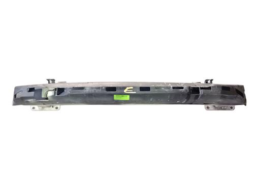 Used Front bumper reinforcement CITROËN C4 Grand Picasso I (UA_) 1.6 HDi (109 hp) 30870240