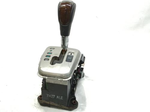 manual-gearbox-selector-chevrolet-captiva-c100-c140-20-d-4wd-gmdatc100-2006-8163525 main image