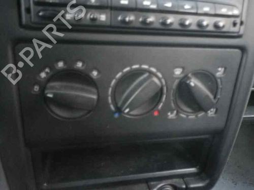 Instrument cluster SEAT AROSA (6H1)  | BP5798519C47 