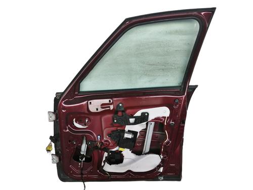 Right front door CITROËN C4 Picasso I MPV (UD_)  | BP16223388C3 