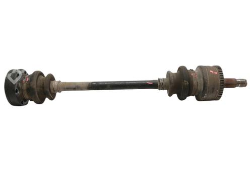 Drivaksel bagtil venstre MERCEDES-BENZ CLK (C208) [1997-2003]  12829973