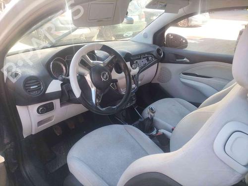 - Image 8