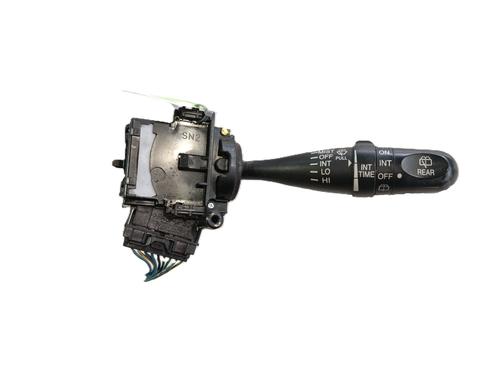 Used Steering column stalk Steering column stalk SUZUKI GRAND VITARA II (JT, TE, TD) 1.9 DDiS All-wheel Drive (JT419, TD44, JB419WD, JB419XD,... (129 hp) 35769769 35769769