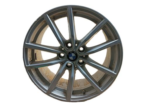 Used Rim BMW 3 (G20, G80, G28) 320 d Mild-Hybrid (190 hp) 27989796