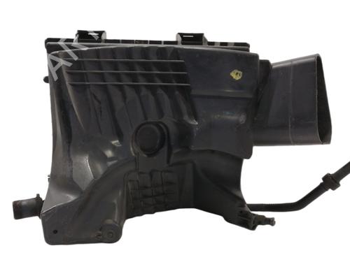 Air filter box OPEL INSIGNIA A Sports Tourer (G09) | BP14261086M87