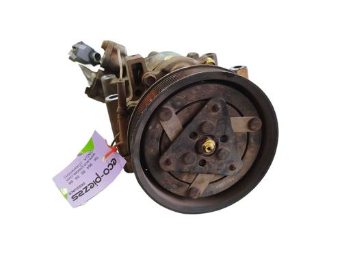 AC compressor RENAULT KANGOO (KC0/1_) 1.5 dCi (KC07) | BP38560406M34 - Image 3