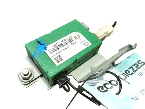 Used Electronic module FORD FIESTA VI (CB1, CCN) 1.0 EcoBoost (100 hp) 19131450