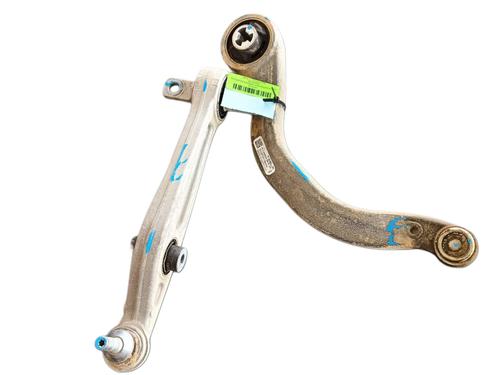 Used Left front suspension arm TESLA MODEL Y (5YJY) [2019-2025]  26566244
