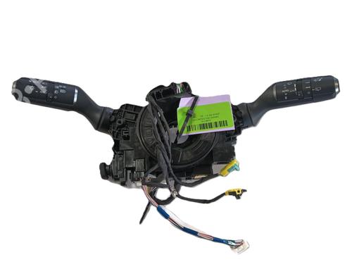 Used Switch Switch LEXUS NX II (_A2_, _H2_) 450h+ E-Four (AAZH26) (309 hp) 33854789 33854789