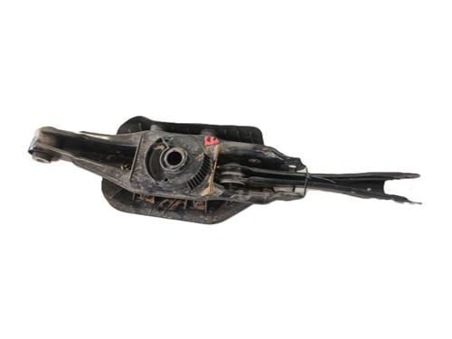 Used Right rear suspension arm Right rear suspension arm VW ID.4 (E21) PRO (286 hp) 34633395 34633395