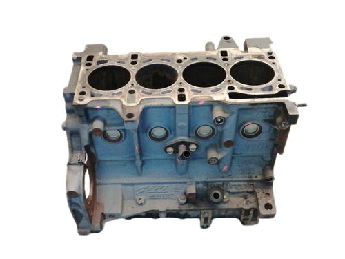 Other FIAT 500 (312_) 1.3 D Multijet (312AXB1A) | BP25801962O1 