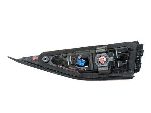 Left tailgate light AUDI A3 Limousine (8YS, 8YM) 30 TFSI | BP21770454C79