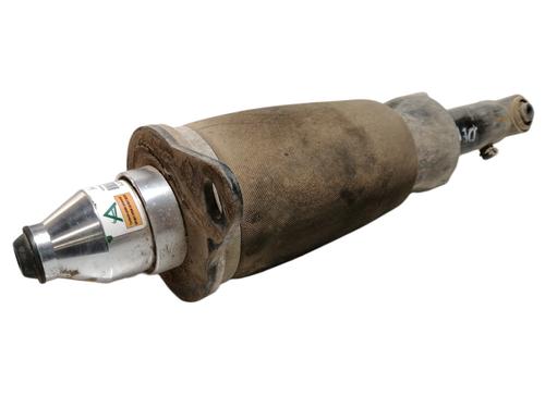 Used Right rear shock absorber AUDI ALLROAD C5 (4BH) 2.5 TDI quattro (180 hp) 6295376