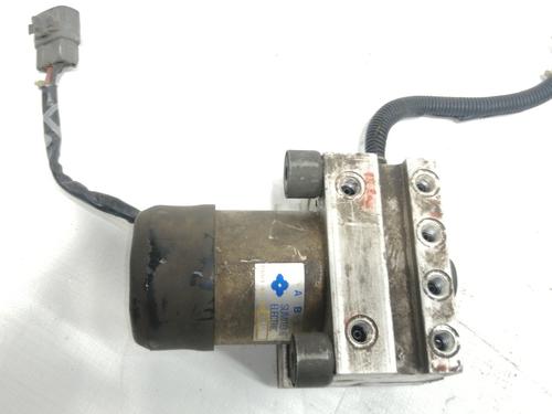 ABS pump MAZDA 323 S V (BA)  | BP10390714M43