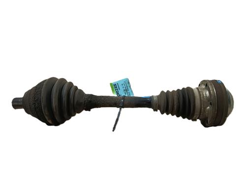 Used Left front driveshaft VW GOLF V (1K1) 2.0 TDI (170 hp) 28208371