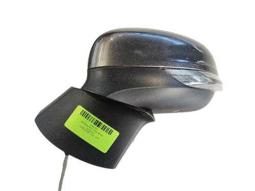 Used Left mirror FORD PUMA (J2K, CF7) 1.0 EcoBoost (125 hp) 32369080