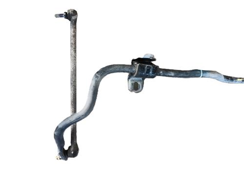 Anti roll bar PEUGEOT 208 I (CA_, CC_) 1.4 HDi | BP30144017M96