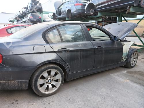 Left taillight BMW 3 (E90) 320 d | BP27994198C34 