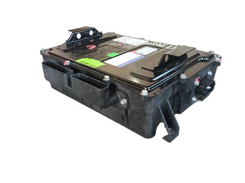 Battery KIA STONIC (YB) 1.0 T-GDi Eco-Dynamics+ | BP38510195E11 - Image 3