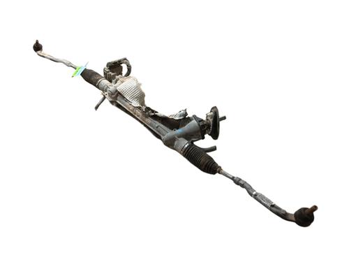 Steering rack CITROËN BERLINGO Box Body/MPV (K9) 1.5 BlueHDi 100 | BP30392923M22  - Image 5
