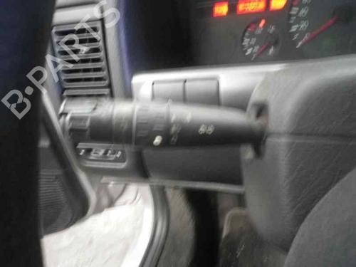 ABS pump CITROËN XANTIA (X1_, X2_) 2.0 HDI 109 | BP5350298M43 