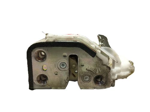 Rear right lock HONDA CIVIC VIII Hatchback (FN, FK) 2.2 CTDi (FK3) | BP20485398C99 