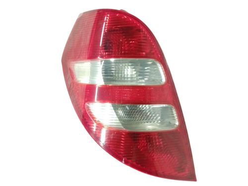 Used Left taillight MERCEDES-BENZ A-CLASS (W169) A 180 CDI (169.007, 169.307) (109 hp) 8197407