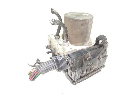 ABS pump FORD TRANSIT Van (FA_ _)  | BP8890550M43 