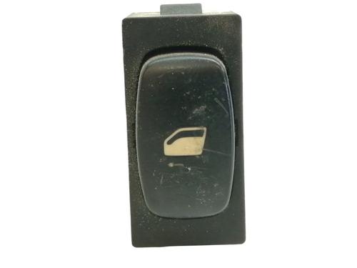 Used Right front window switch Right front window switch PEUGEOT 407 (6D_) 1.6 HDi 110 (6D9HZC, 6D9HYC) (109 hp) 5376495 5376495