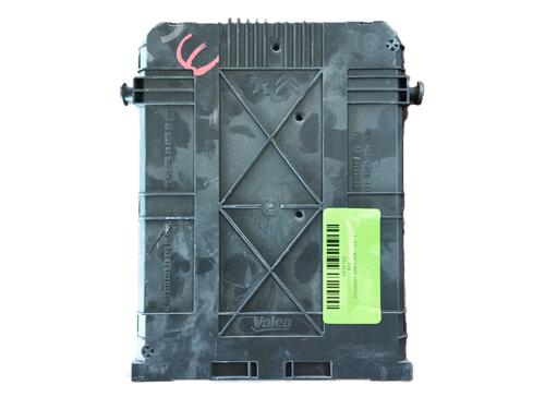 Fuse box PEUGEOT 208 I (CA_, CC_) 1.6 BlueHDi 100 | BP29917431E1