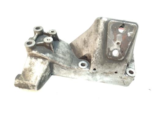 Engine mount IVECO DAILY IV Van  | BP9499595M89 