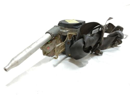 Front right seatbelt DAEWOO LEGANZA (KLAV) 2.0 16V | BP5815639I25 