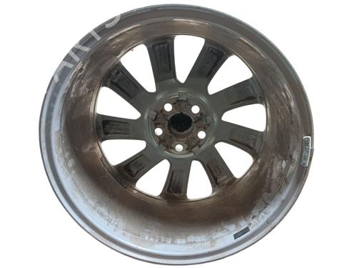Rim JAGUAR E-PACE (X540) 2.0 D150 | BP29876196C45