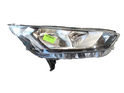 Used Right headlight Right headlight FORD TRANSIT CONNECT V408 Box Body/MPV [2013-2026] 36022892 36022892