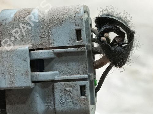 Front left window mechanism FIAT DUCATO Van (250_)  | BP29455633C22 