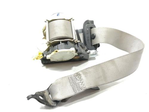 Used Rear right belt tensioner Rear right belt tensioner MERCEDES-BENZ M-CLASS (W164) ML 320 CDI 4-matic (164.122) (224 hp) 8396361 8396361