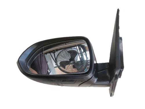 Left mirror KIA STONIC (YB) 1.0 T-GDi Eco-Dynamics+ | BP36448384C26 - Image 4
