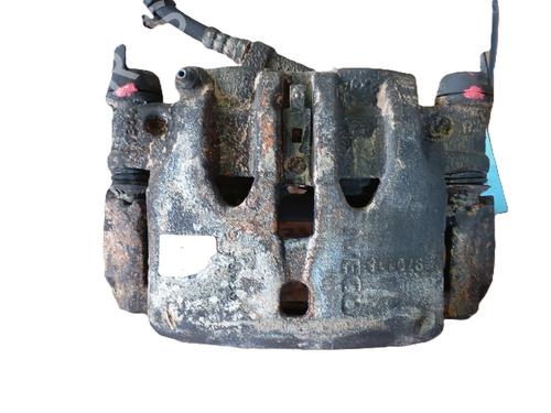 Used Left front brake caliper IVECO DAILY VI Van 35S16, 35C16, 40C16, 50C16, 70C16 (160 hp) 26596553