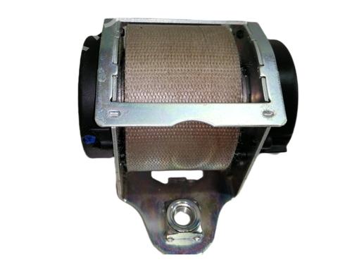 Front right seatbelt BMW 5 (F10) 520 d | BP10625750I25 
