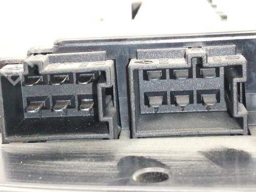 Interior roof light MERCEDES-BENZ M-CLASS (W164)  | BP8396369I8 